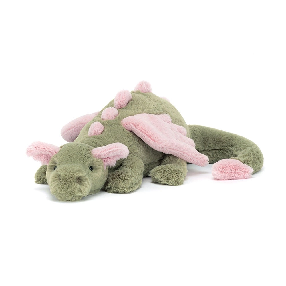 jellycat