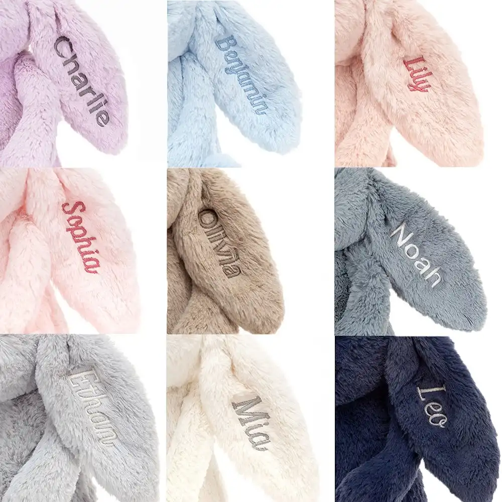 jellycat