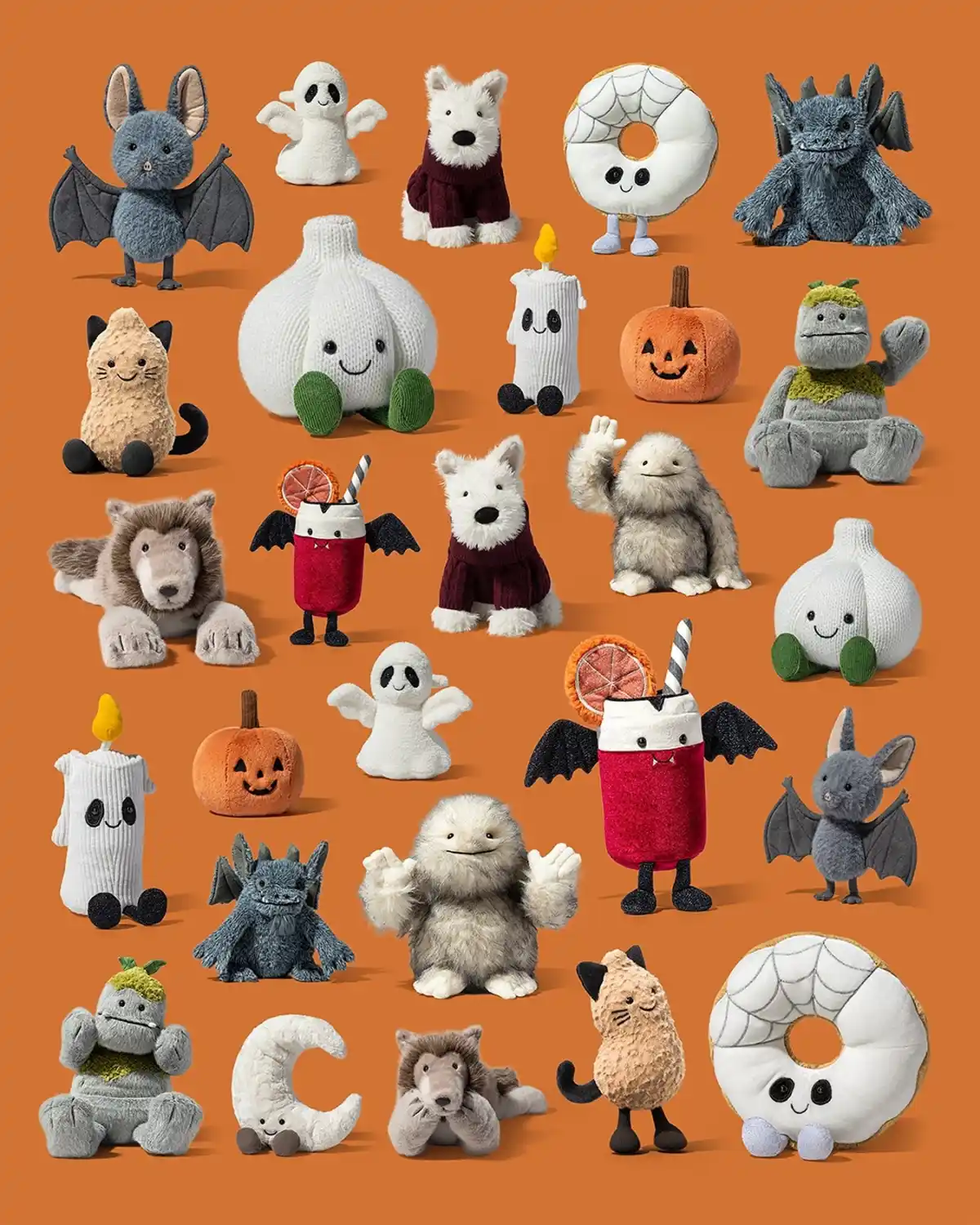 jellycat