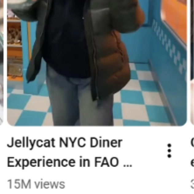 jellycat