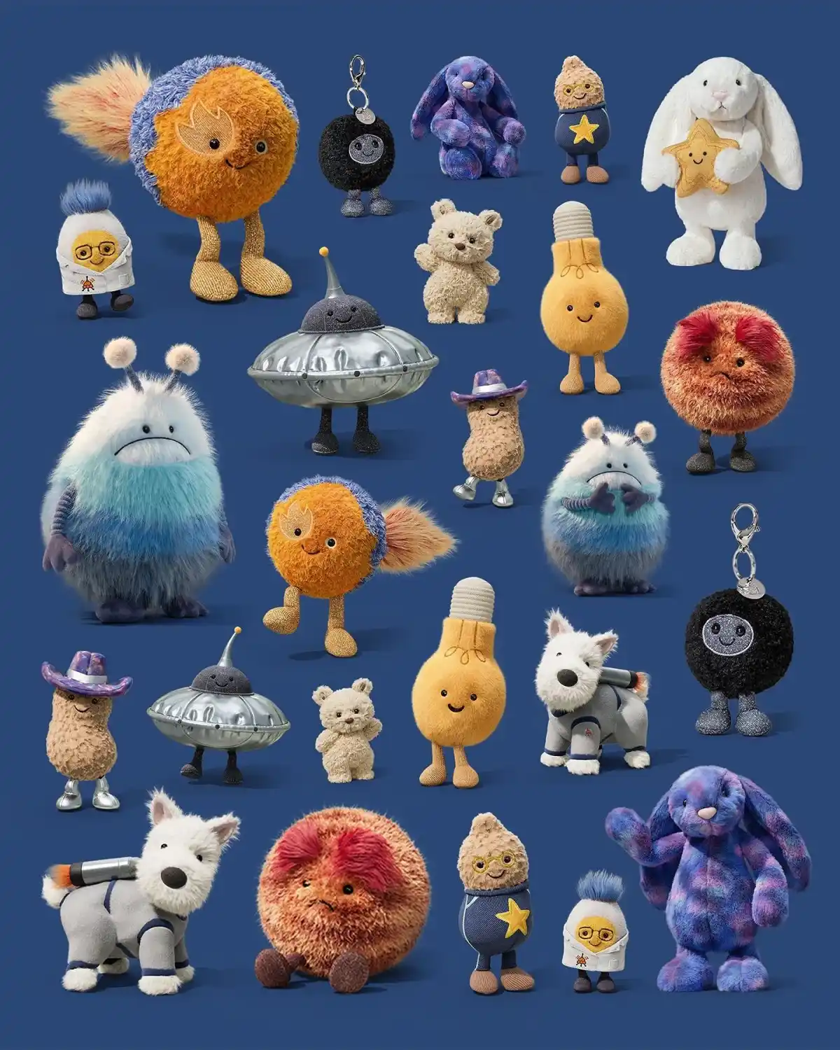 jellycat