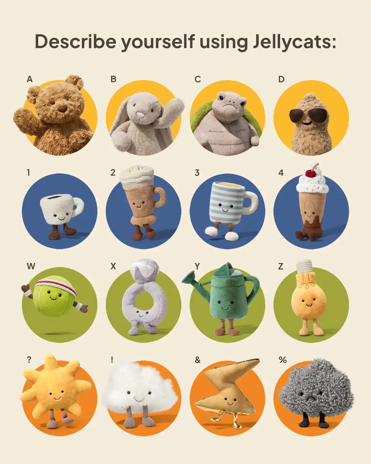 jellycat