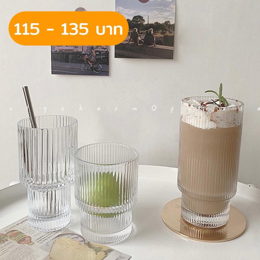 10-coffee-glass