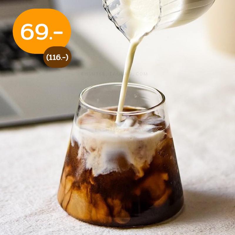 10-coffee-glass