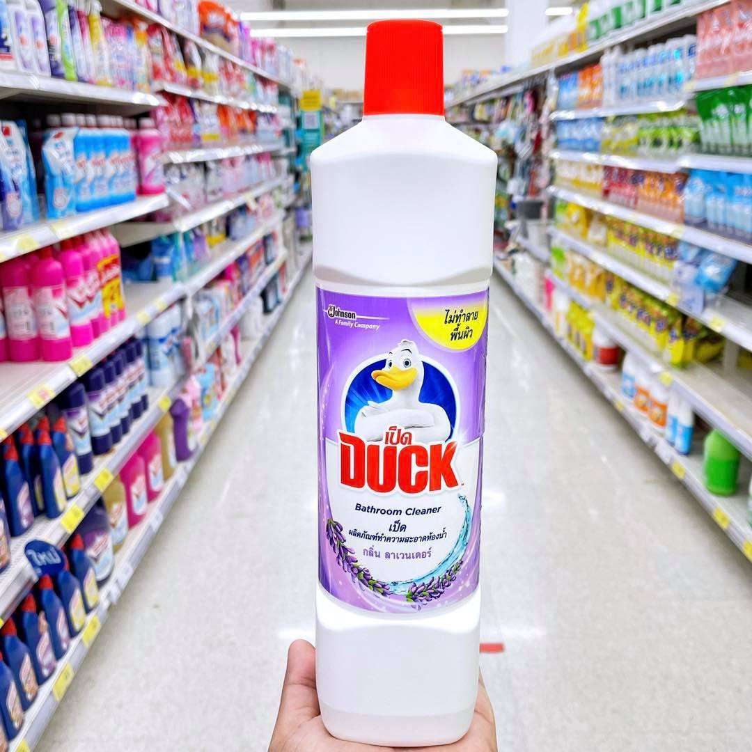 duck-bathroom-cleaner