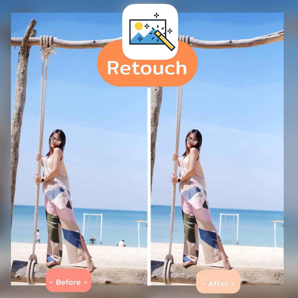 6-photo-retouching-apps