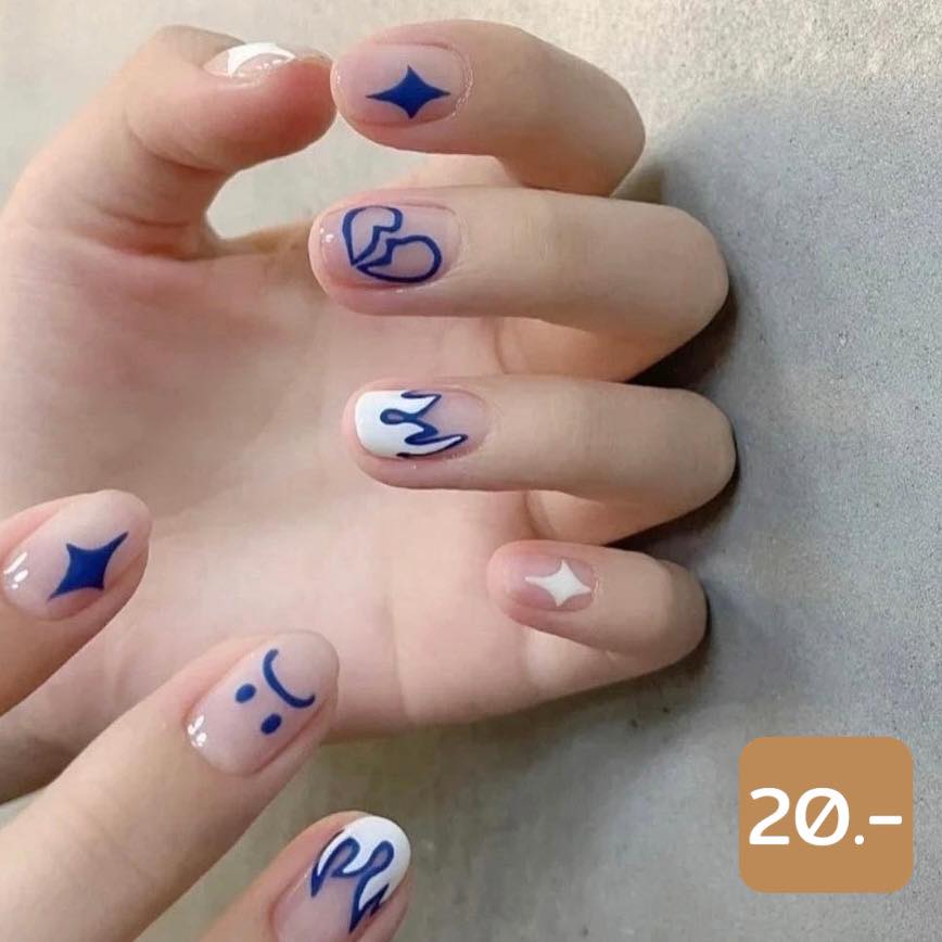 nail-stickers