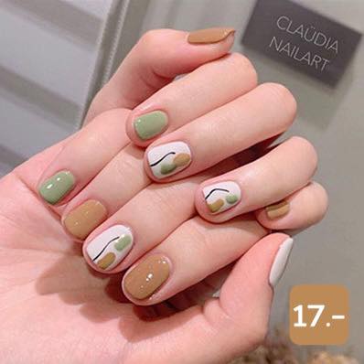 nail-stickers