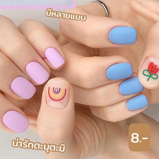 nail-stickers