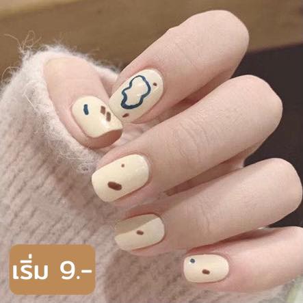 nail-stickers