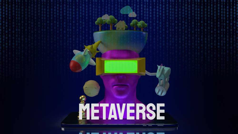 metaverse-1