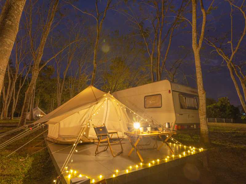 camping4