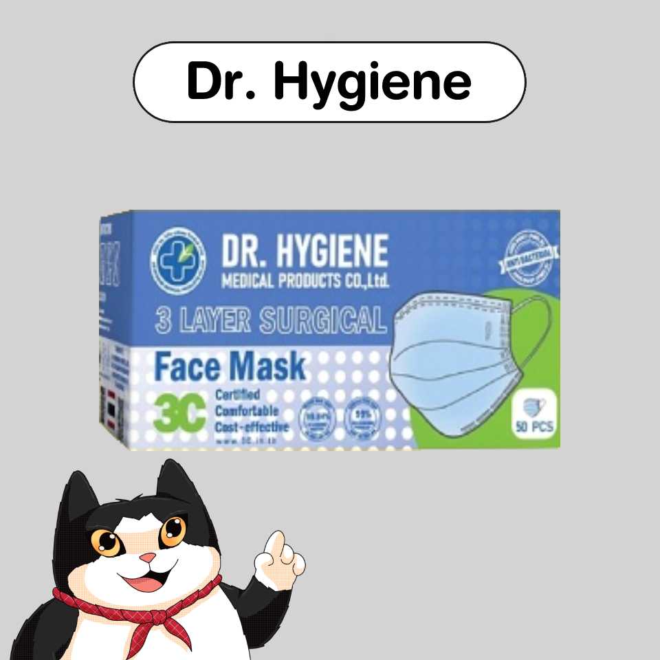 Dr. Hygiene2