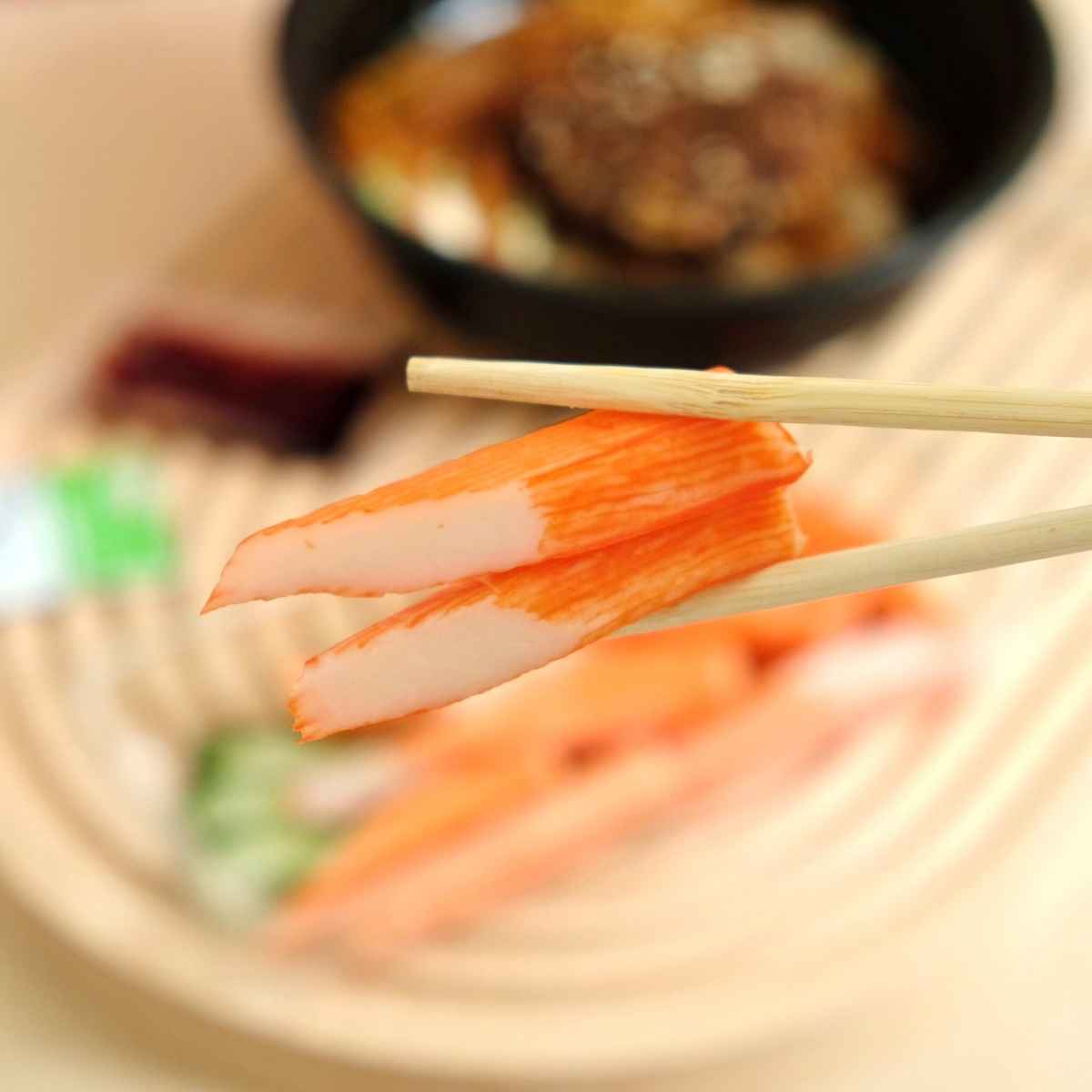 shinkanzen sushi