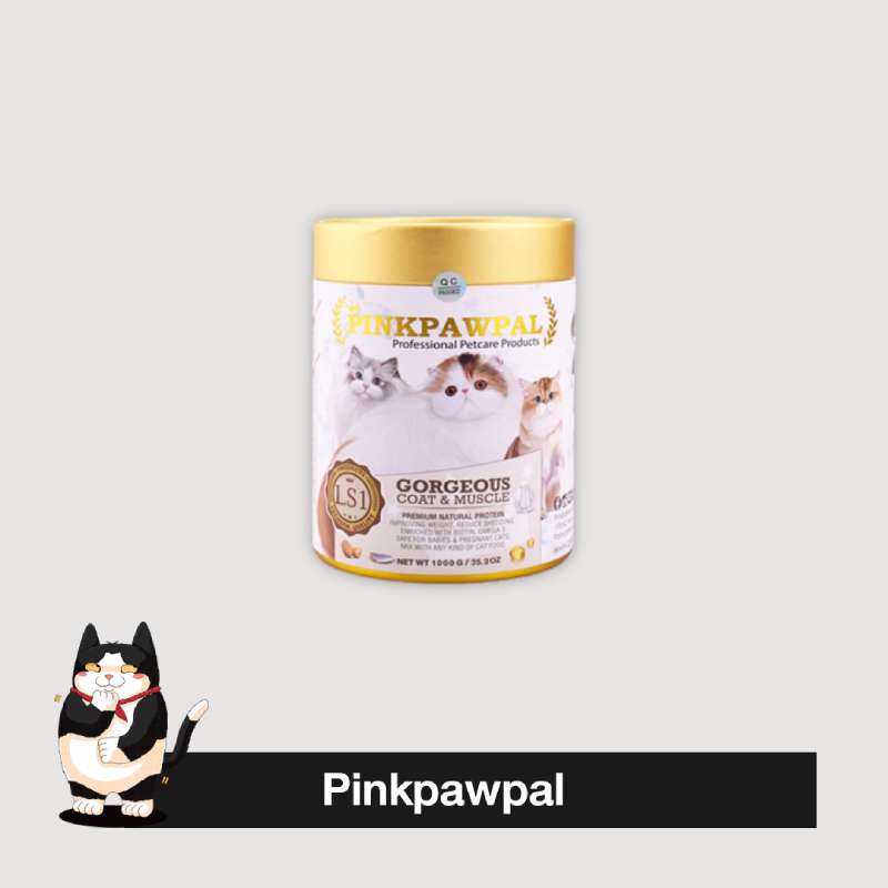 pinkpawpal