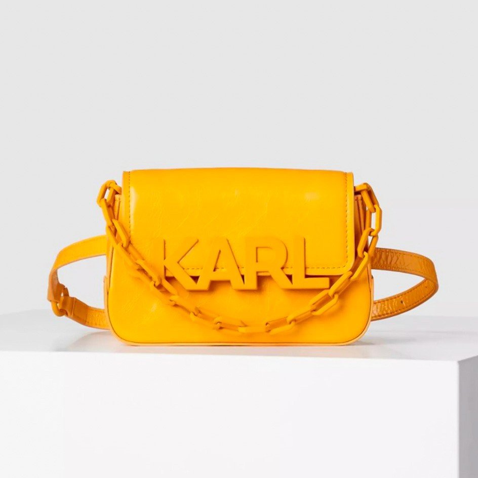 Karl