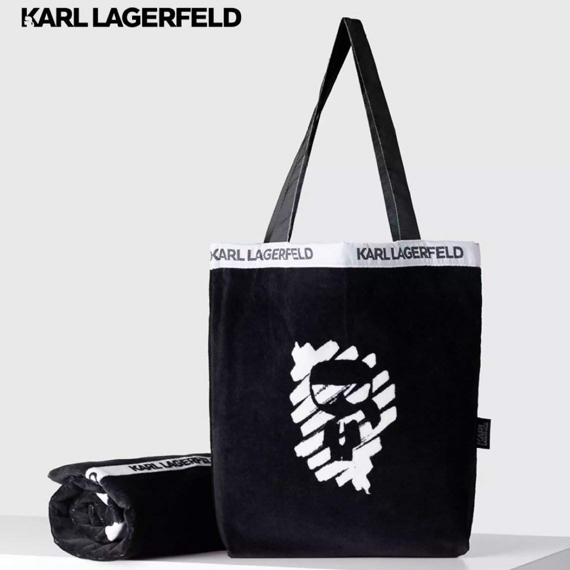 Karl