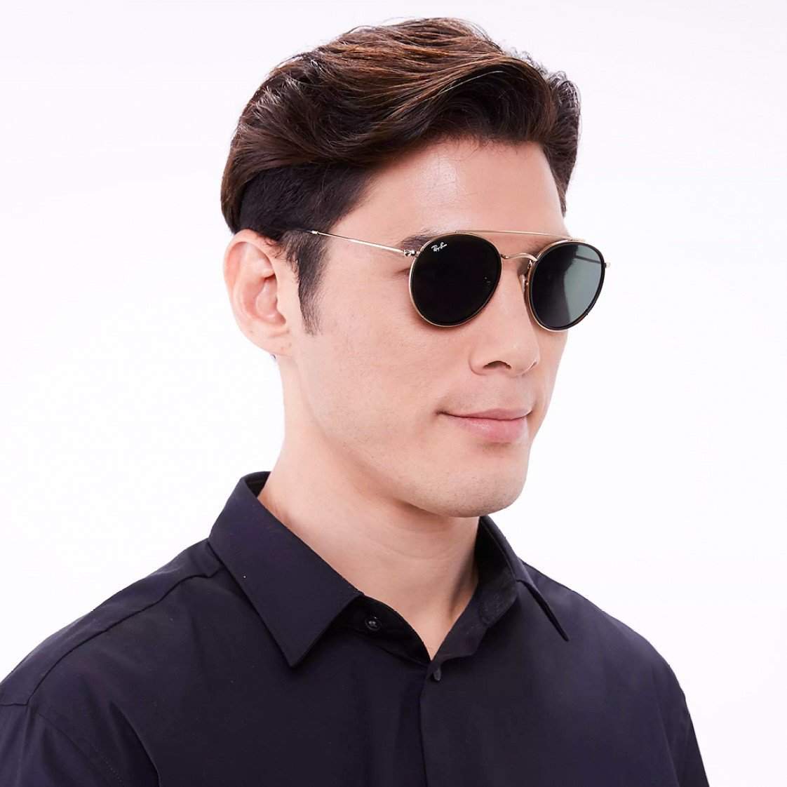 Ray-Ban