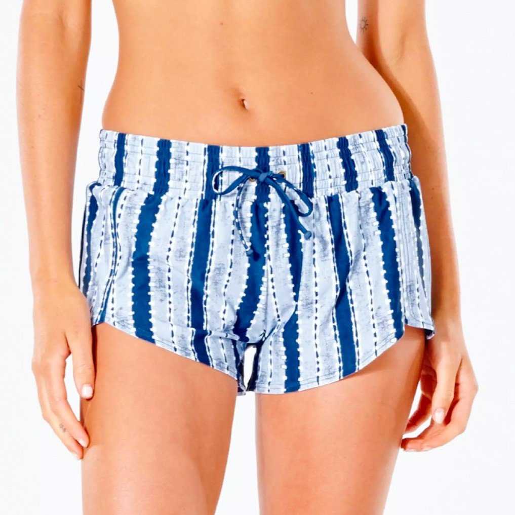 RIPCURL