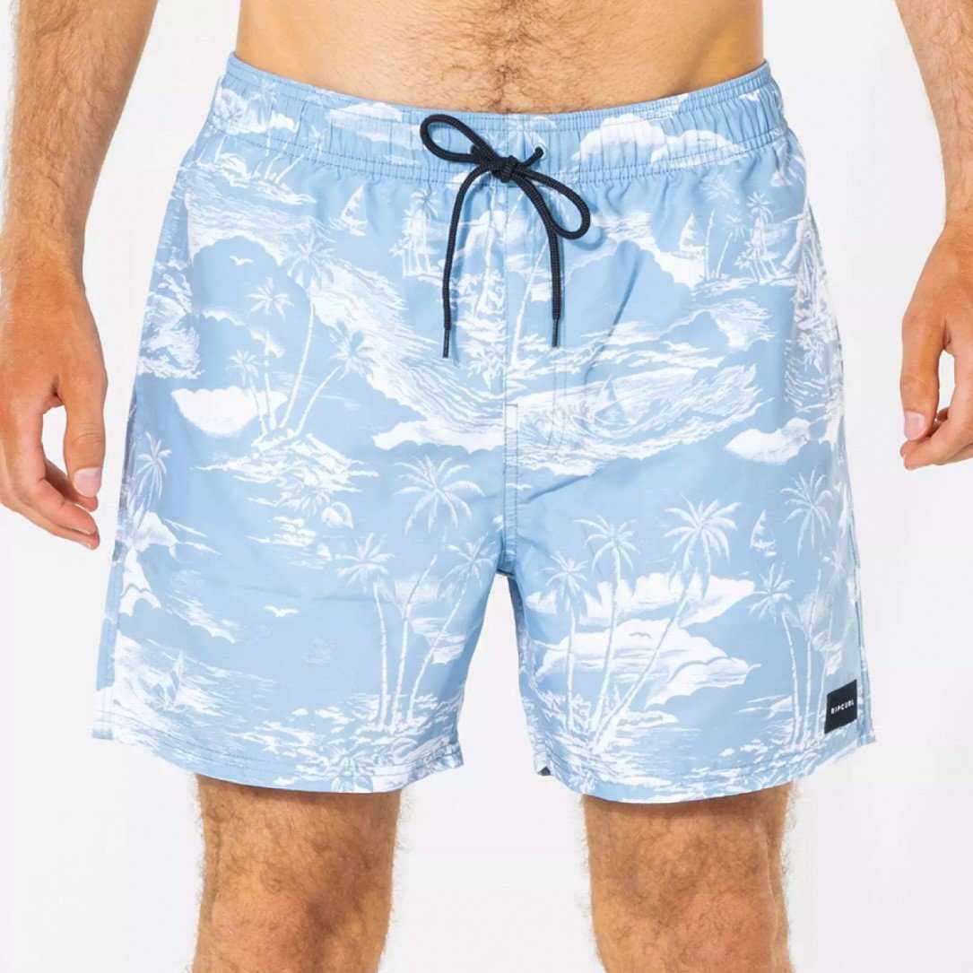 RIPCURL