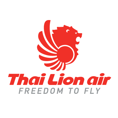 thai lion air