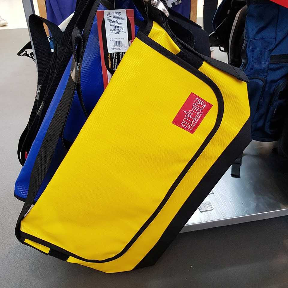 Mega Summer Travel