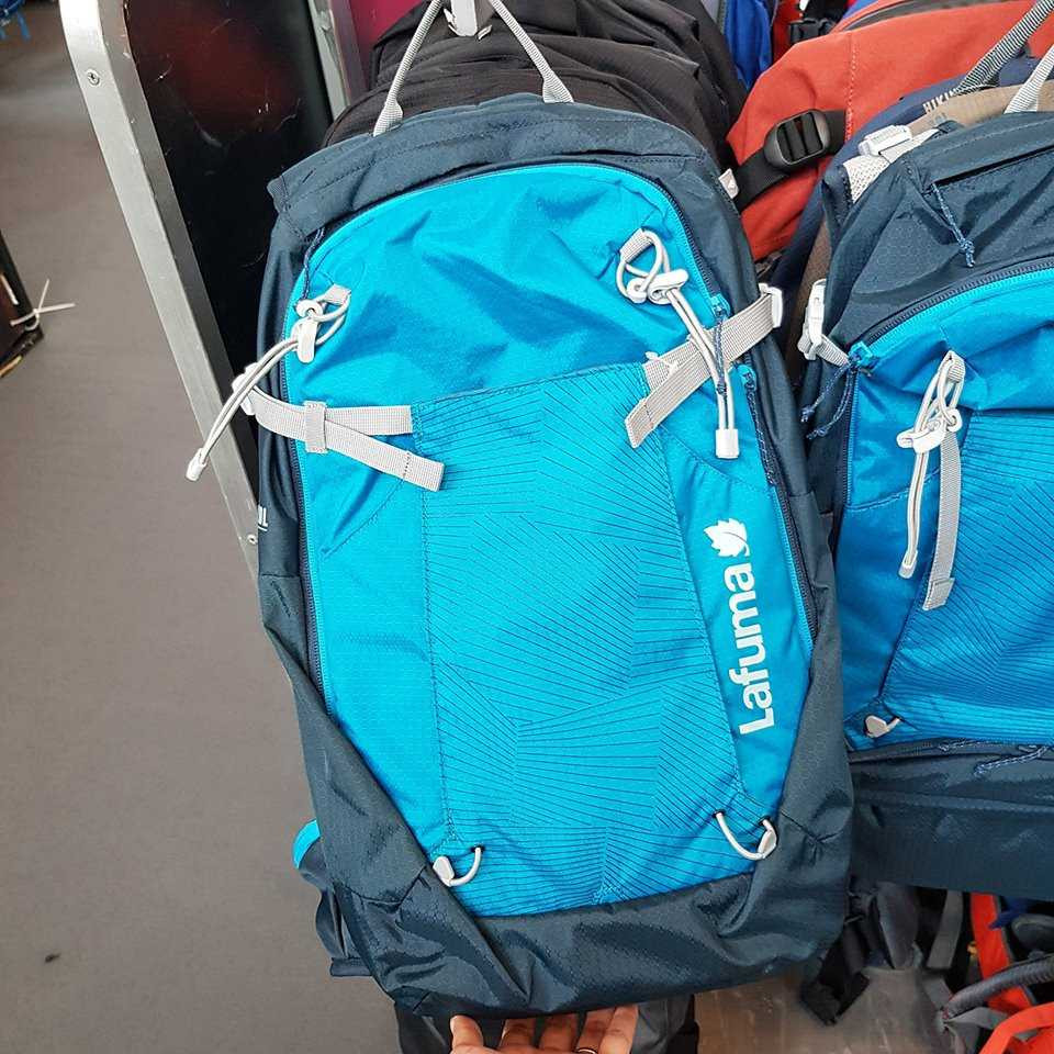 Mega Summer Travel