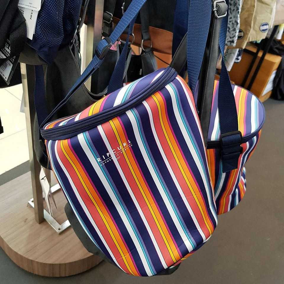 Mega Summer Travel