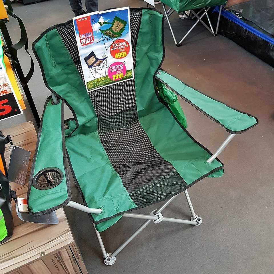 Mega Summer Travel
