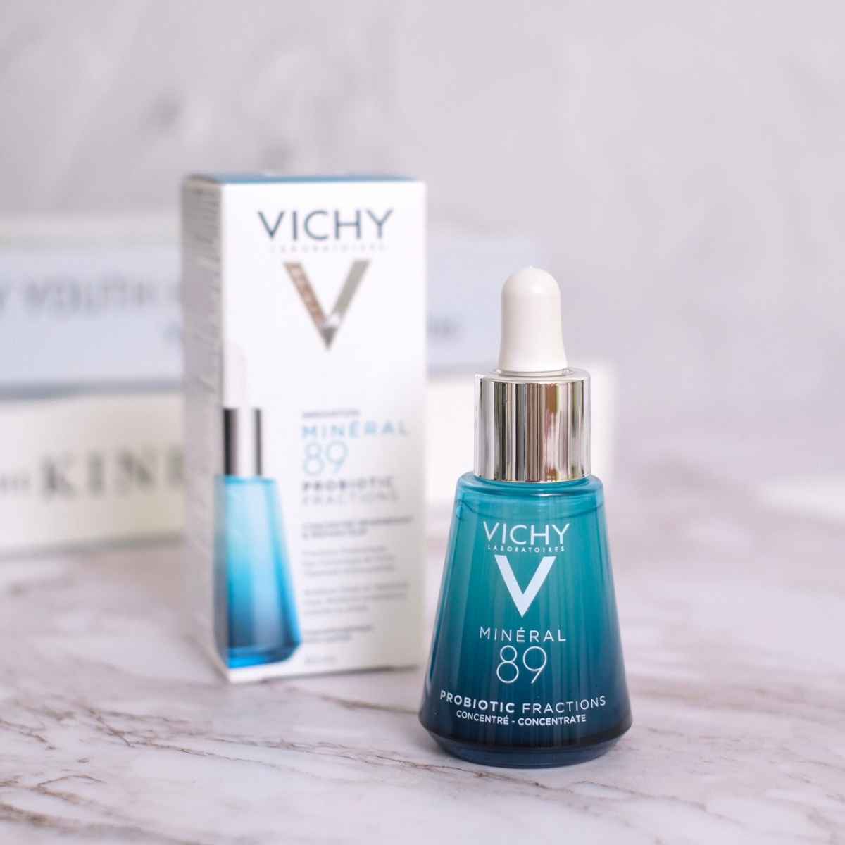 Vichy