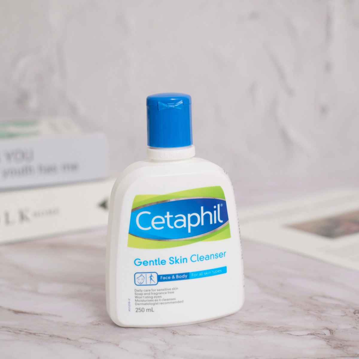 Cetaphil