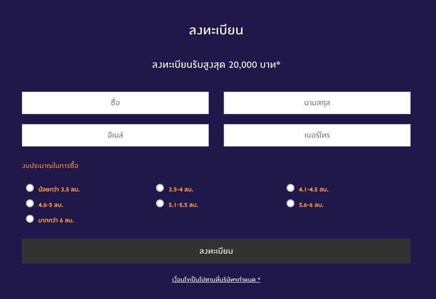 ภัสสร เทพารักษ์-บางนา