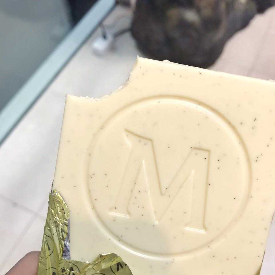 magnum