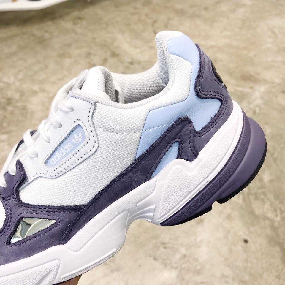 Adidas Falcon