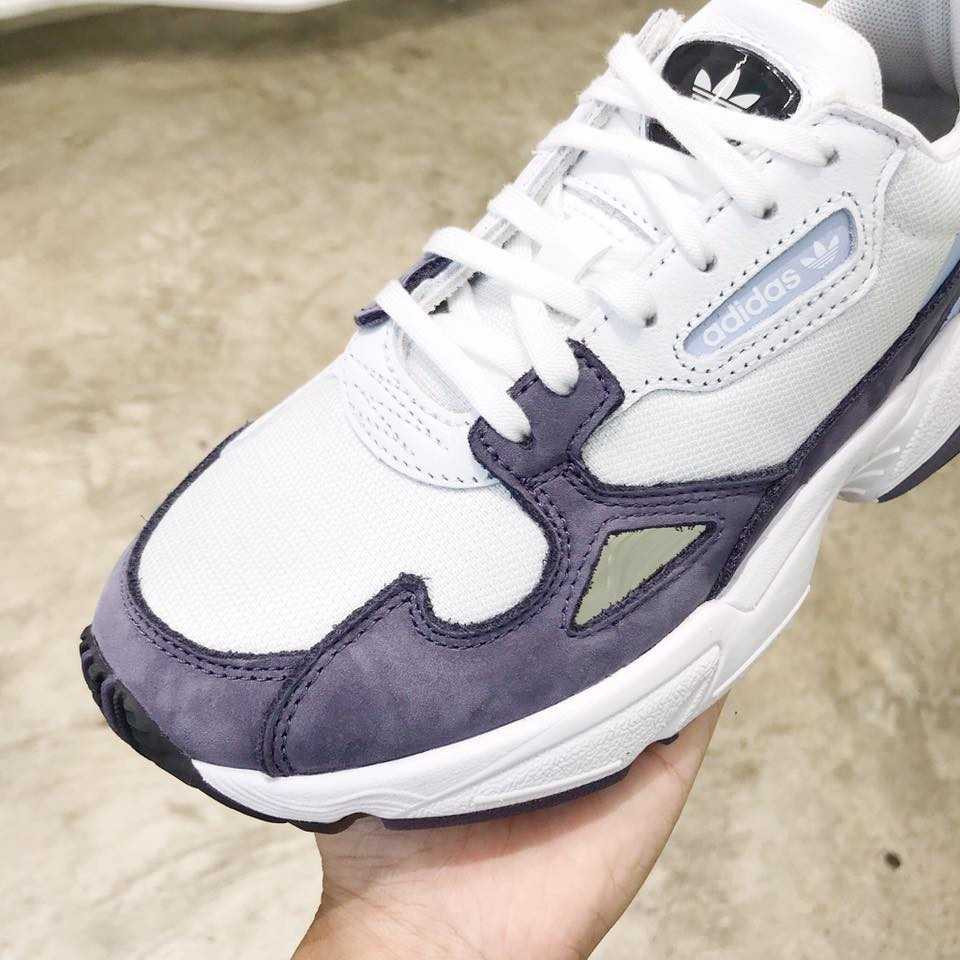Adidas Falcon