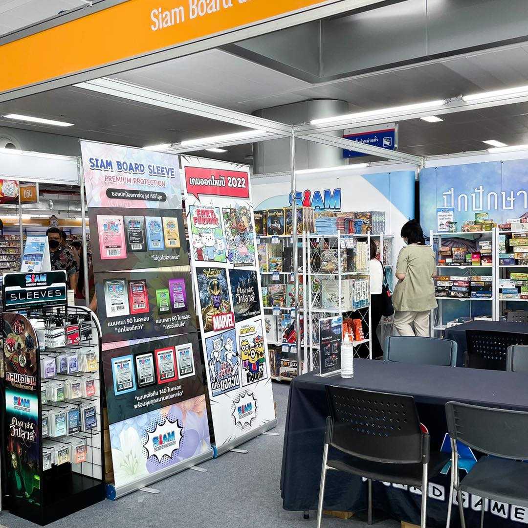 Book-Fair-2022