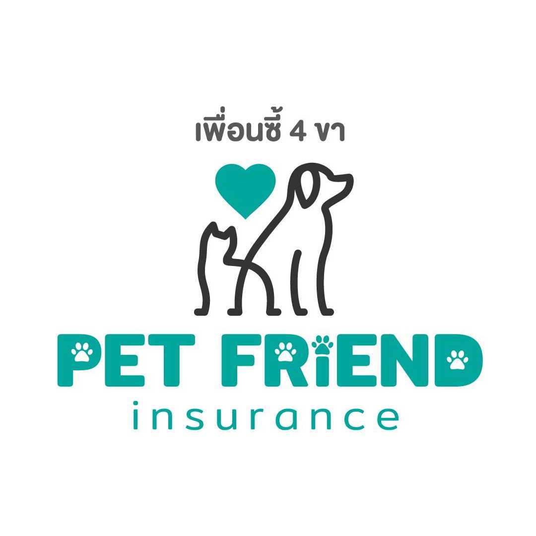 Pet Friend Insurance