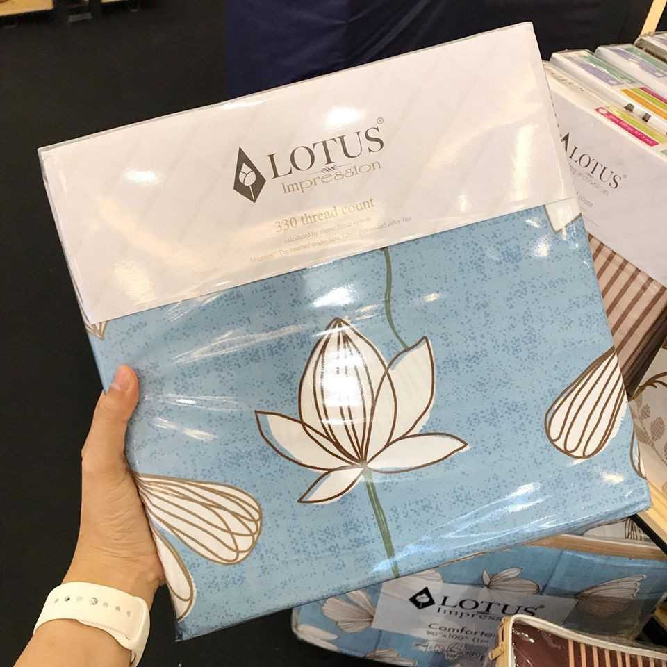 Lotus