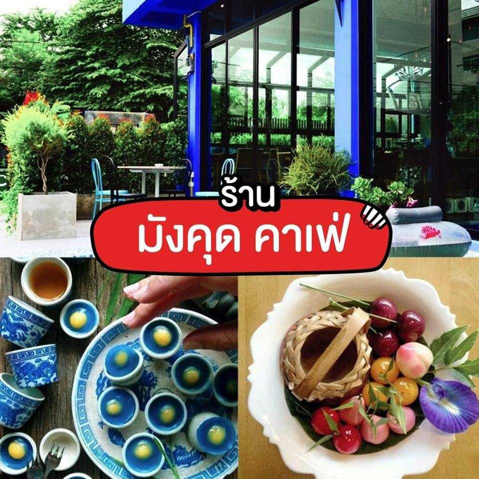 9-thai-sweets-cafe
