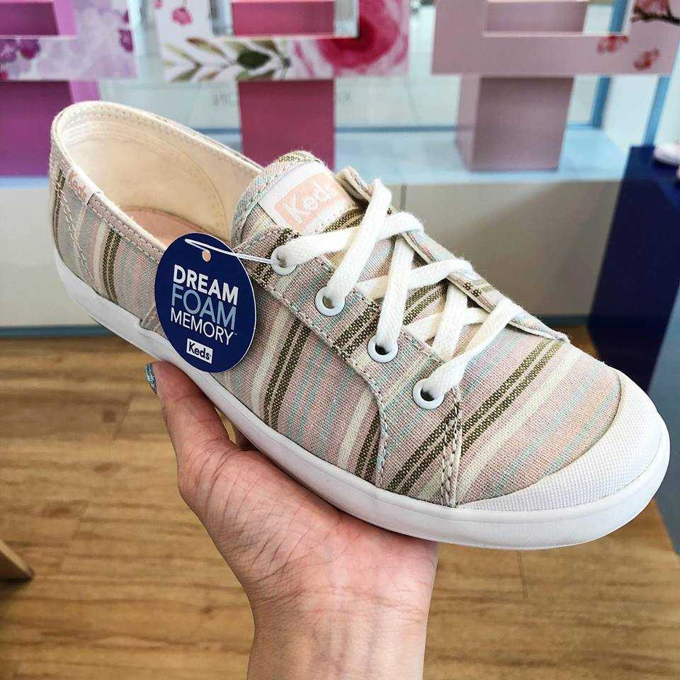 Keds