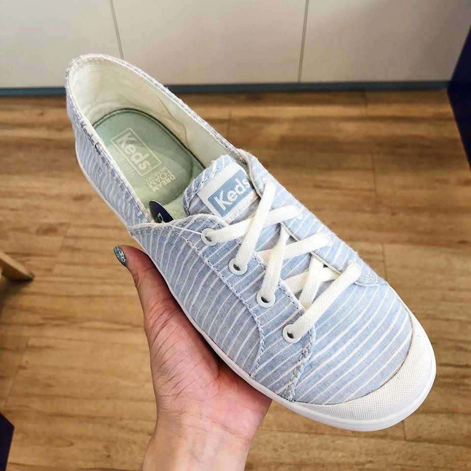 Keds