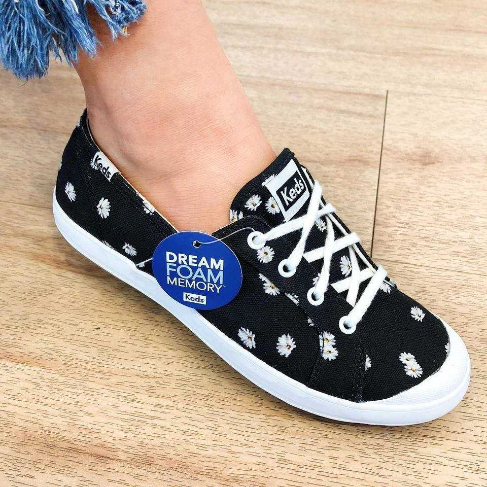 Keds