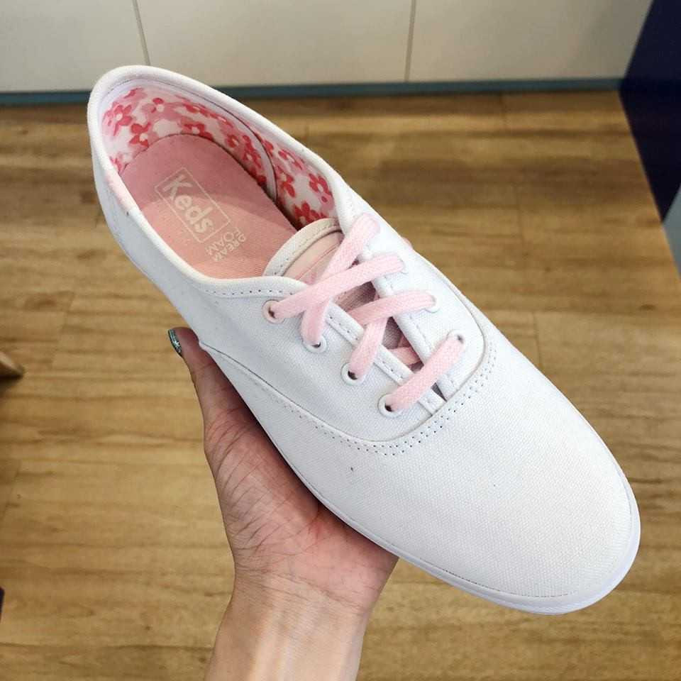 Keds