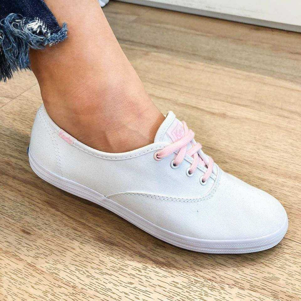 Keds