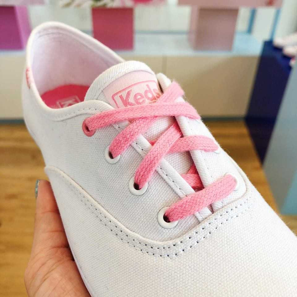 Keds