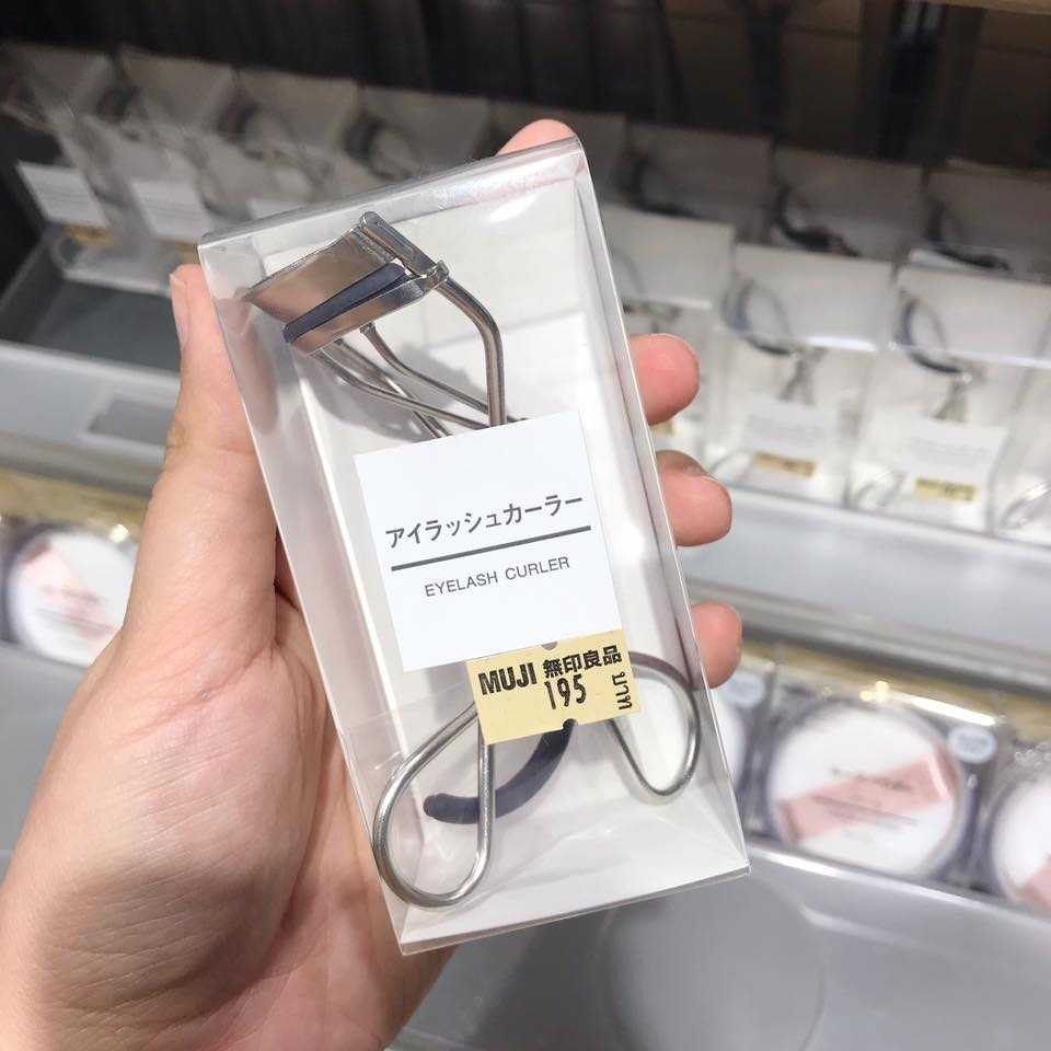 muji