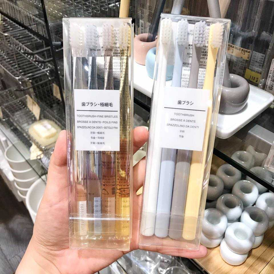 muji