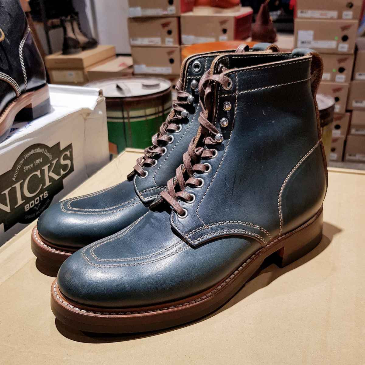 Boots Weekend Clearance Sale