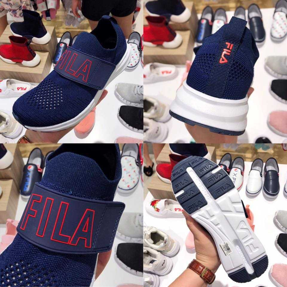 fila