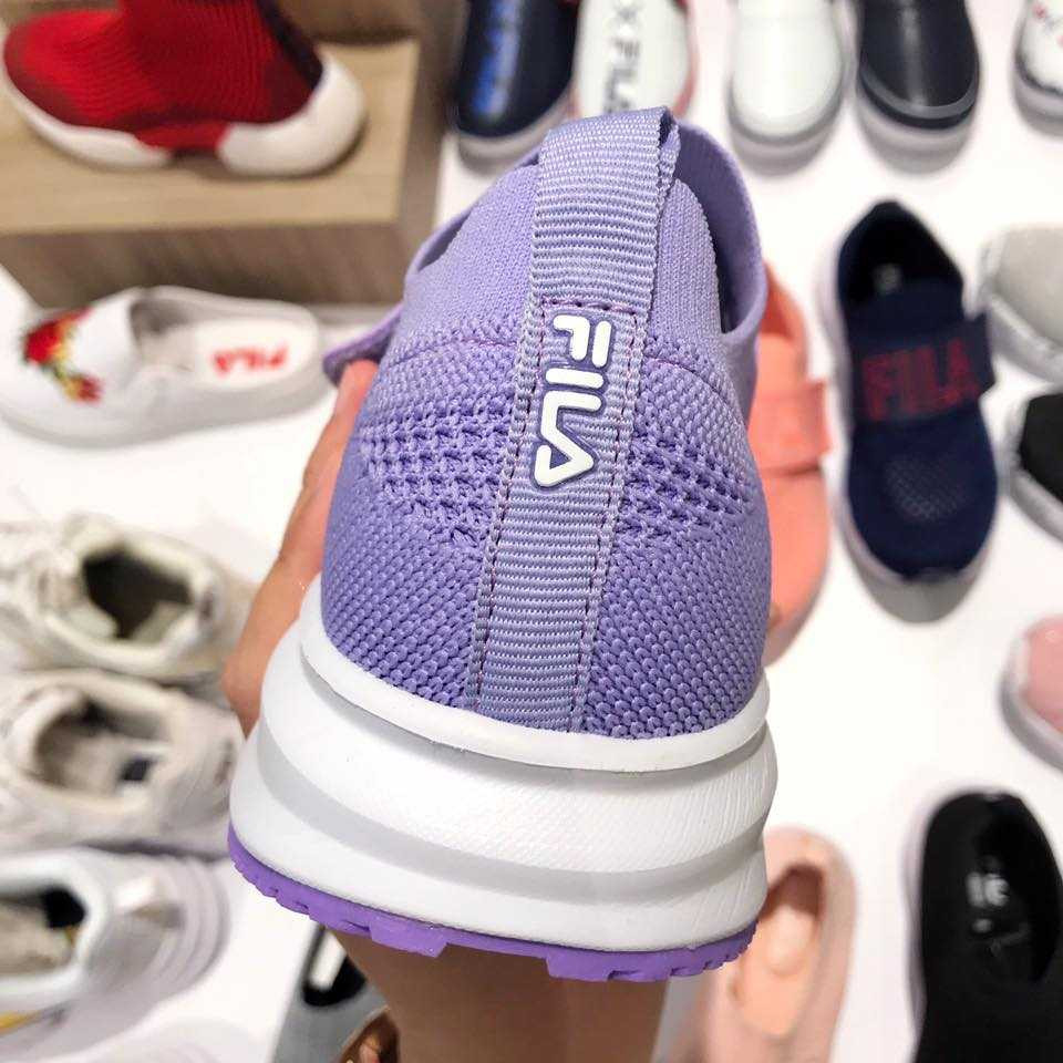 fila